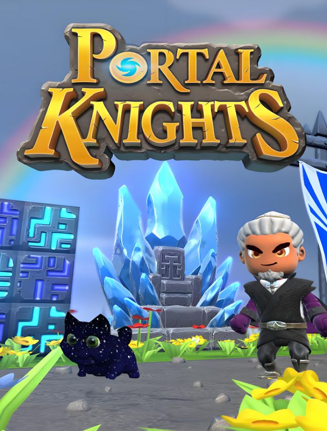 not found