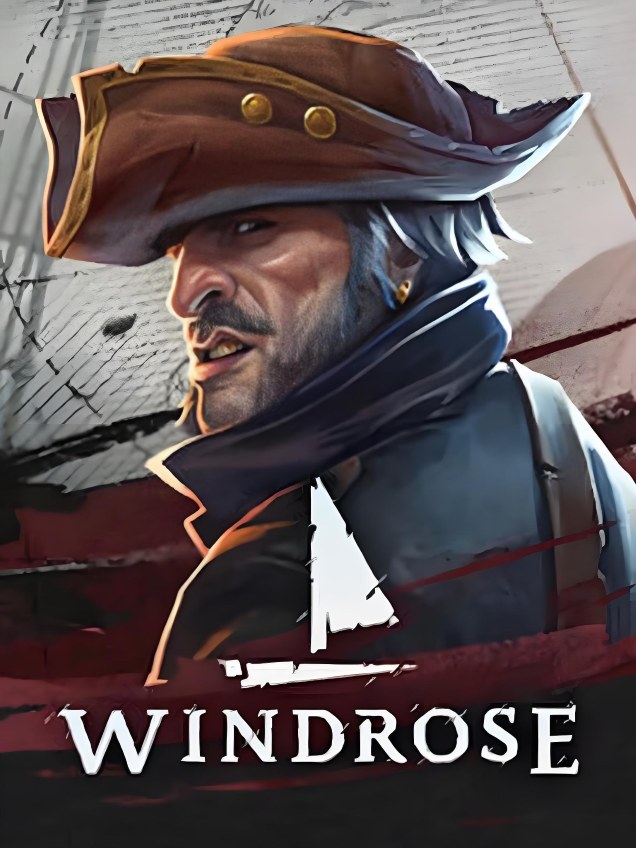 Windrose