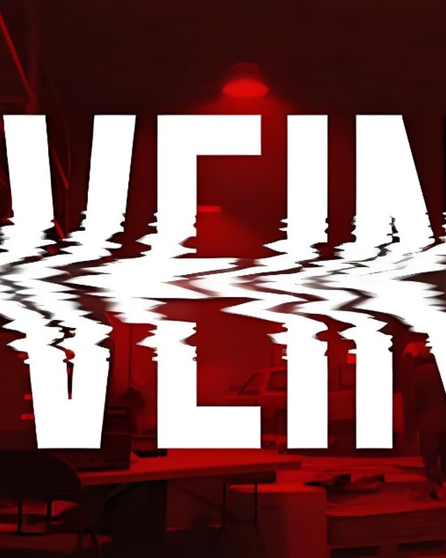 VEIN